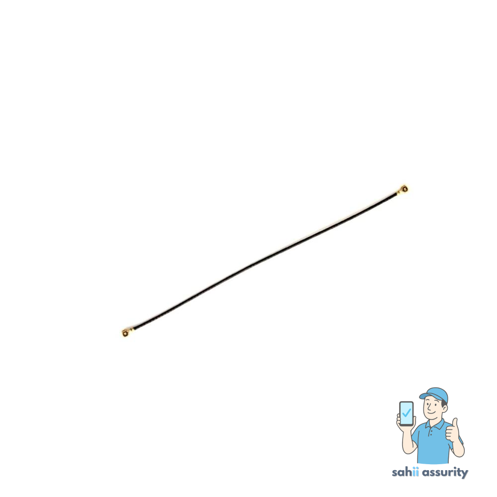Antenna for Vivo Y30 thumbnail